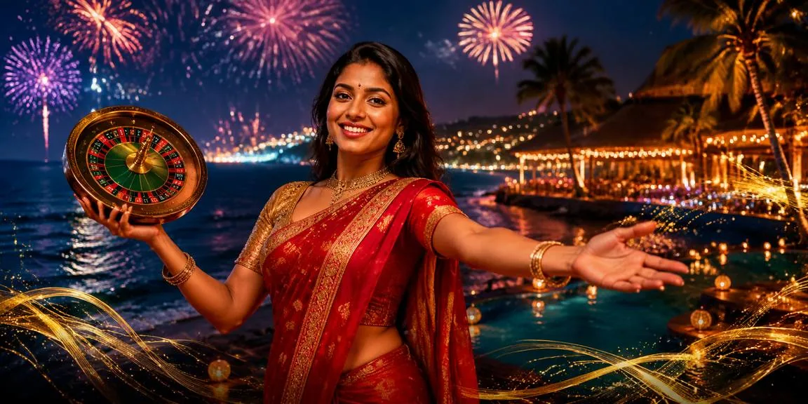 b bajee আপনার গোপনীয়তা আমরা কীভাবে রক্ষা করি