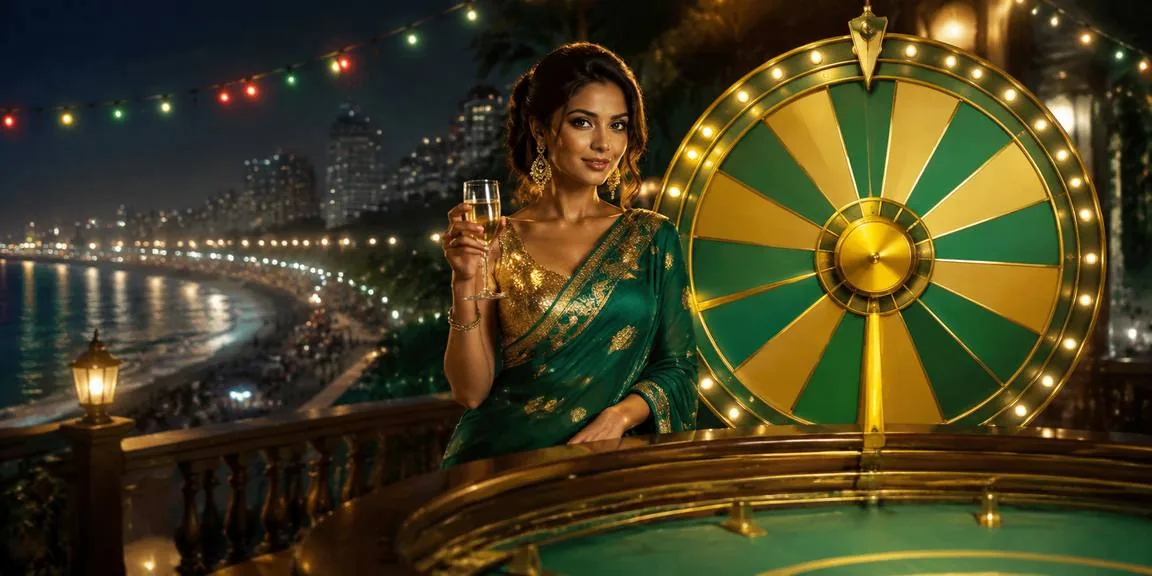 b bajee বাংলাদেশ সংক্ষিপ্ত বিবরণ