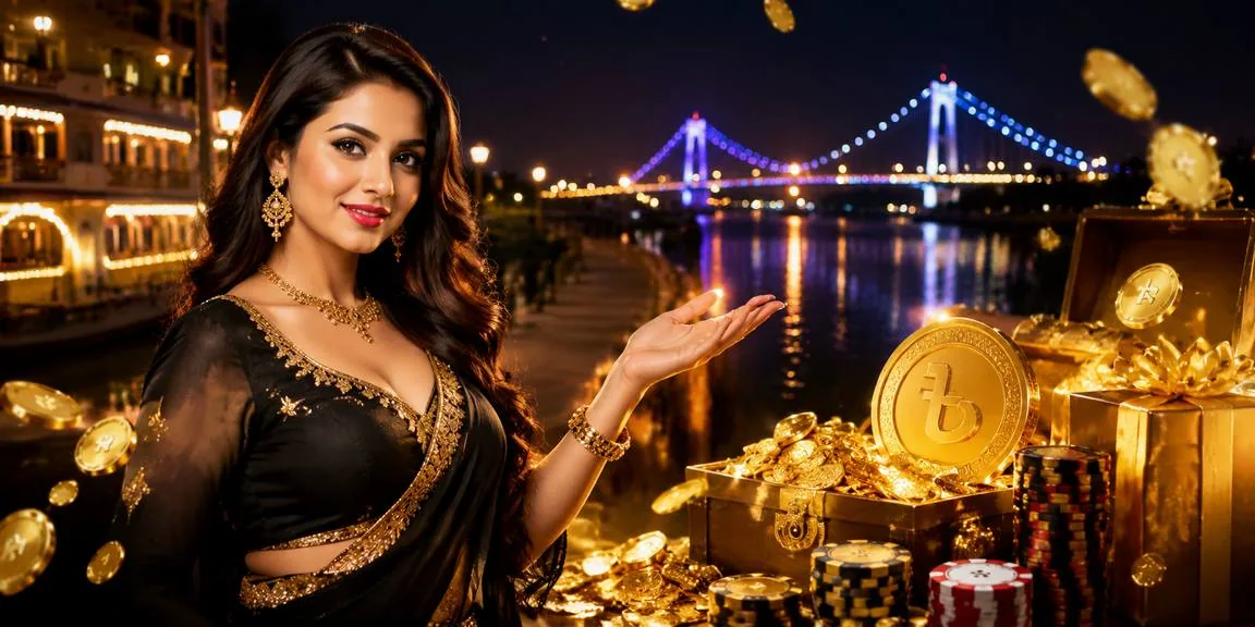b bajee bKash, Nagad, Rocket দিয়ে সেকেন্ডেই জমা-উত্তোলন